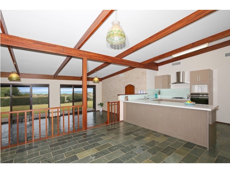 1/90 Ormsby Terrace, Mandurah WA 6210