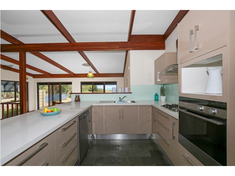 1/90 Ormsby Terrace, Mandurah WA 6210