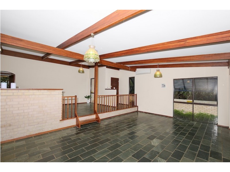 1/90 Ormsby Terrace, Mandurah WA 6210