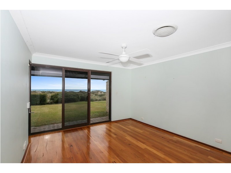 1/90 Ormsby Terrace, Mandurah WA 6210