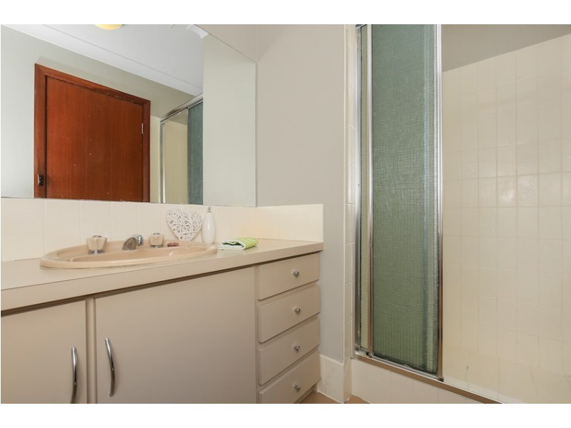 1/90 Ormsby Terrace, Mandurah WA 6210