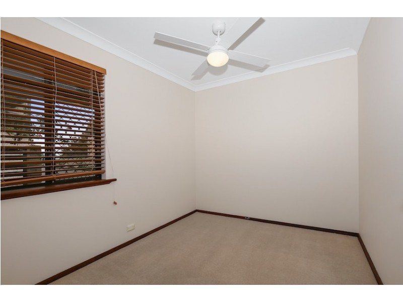 1/90 Ormsby Terrace, Mandurah WA 6210