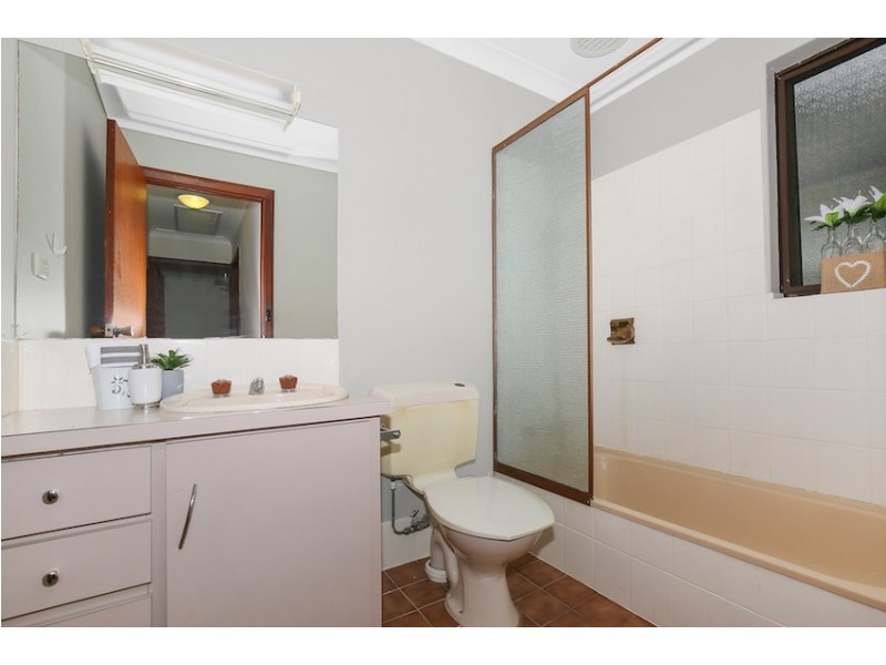 1/90 Ormsby Terrace, Mandurah WA 6210