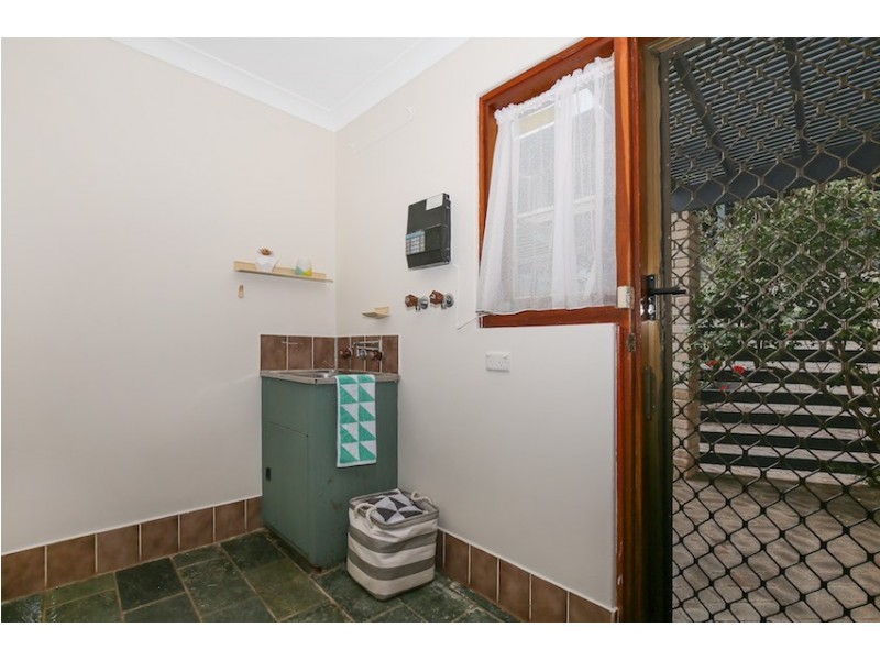 1/90 Ormsby Terrace, Mandurah WA 6210