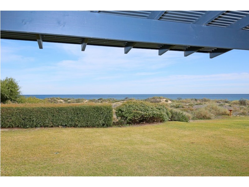 1/90 Ormsby Terrace, Mandurah WA 6210