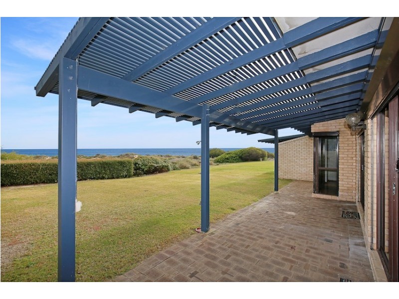 1/90 Ormsby Terrace, Mandurah WA 6210