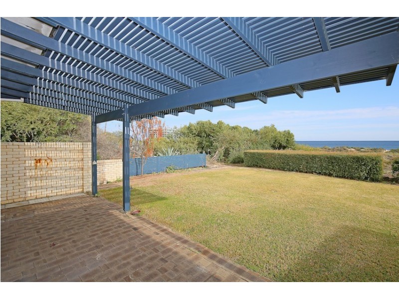 1/90 Ormsby Terrace, Mandurah WA 6210