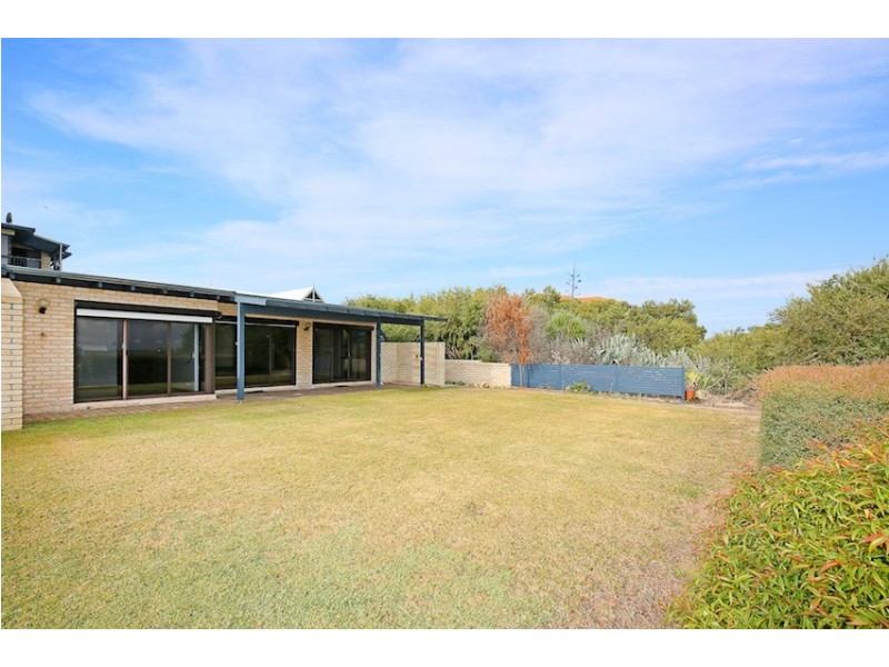 1/90 Ormsby Terrace, Mandurah WA 6210