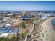 1/90 Ormsby Terrace, Mandurah WA 6210
