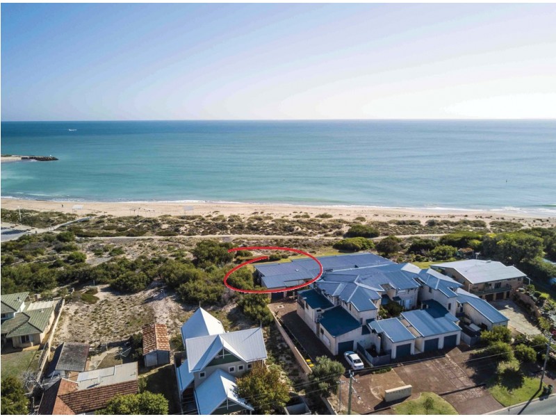 1/90 Ormsby Terrace, Mandurah WA 6210