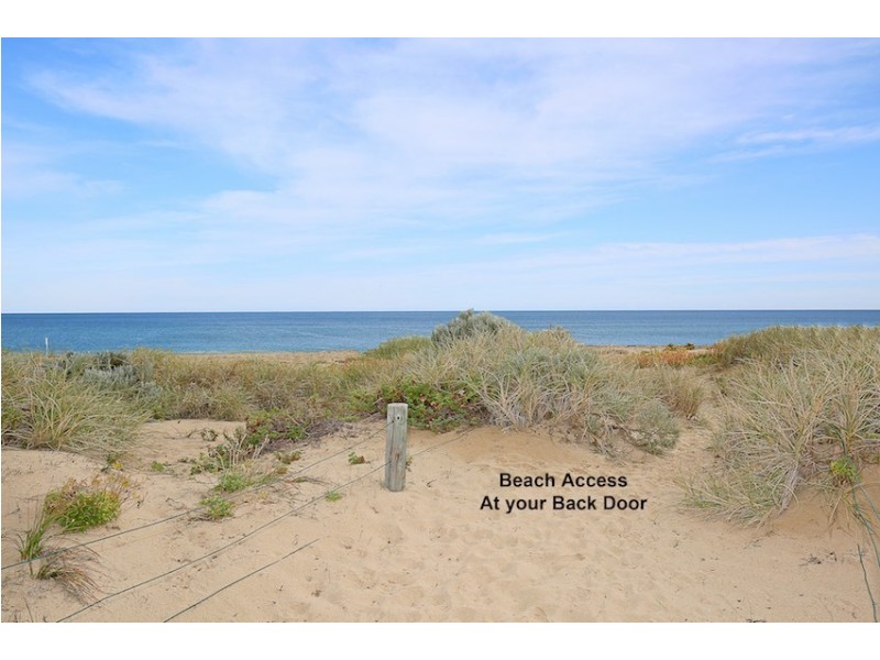 1/90 Ormsby Terrace, Mandurah WA 6210