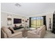 1 Evella Cove, Lakelands WA 6180
