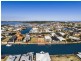11 and 19 Sandpiper Island Retreat, Wannanup WA 6210