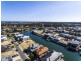 11 and 19 Sandpiper Island Retreat, Wannanup WA 6210