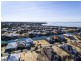 11 and 19 Sandpiper Island Retreat, Wannanup WA 6210
