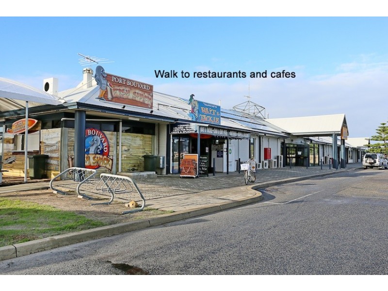 11 and 19 Sandpiper Island Retreat, Wannanup WA 6210