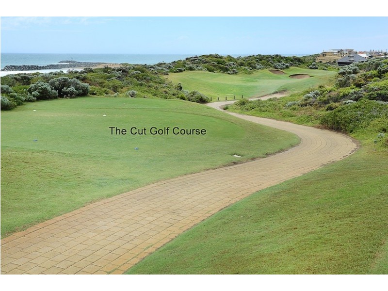 11 and 19 Sandpiper Island Retreat, Wannanup WA 6210