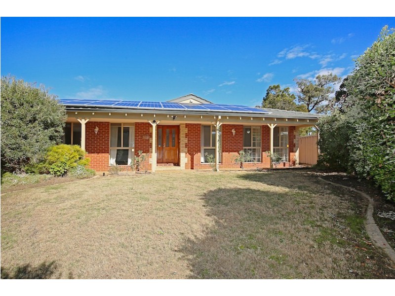 104 Mclarty Road, Halls Head WA 6210