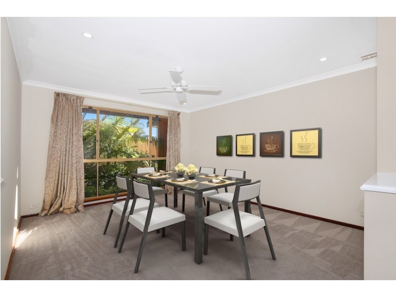 104 Mclarty Road, Halls Head WA 6210