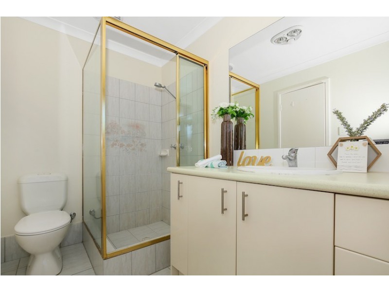 104 Mclarty Road, Halls Head WA 6210