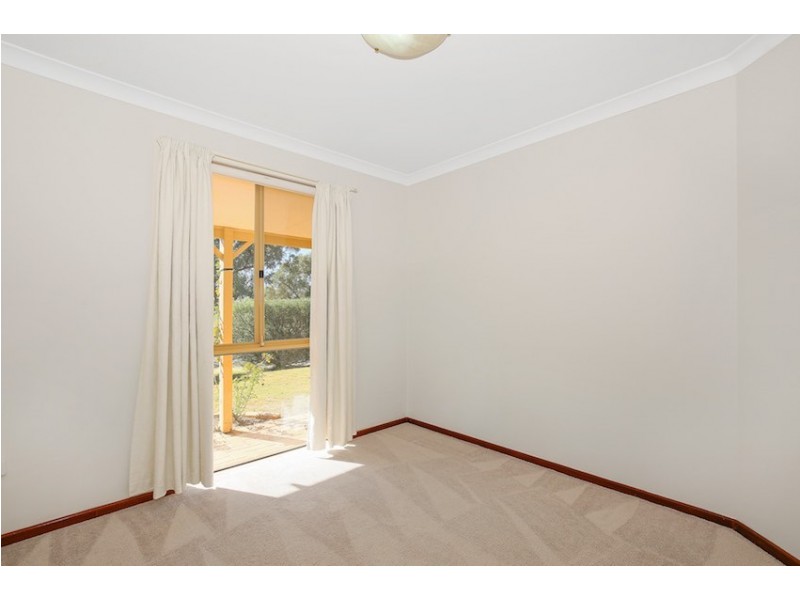 104 Mclarty Road, Halls Head WA 6210