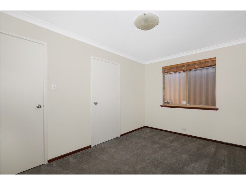 104 Mclarty Road, Halls Head WA 6210