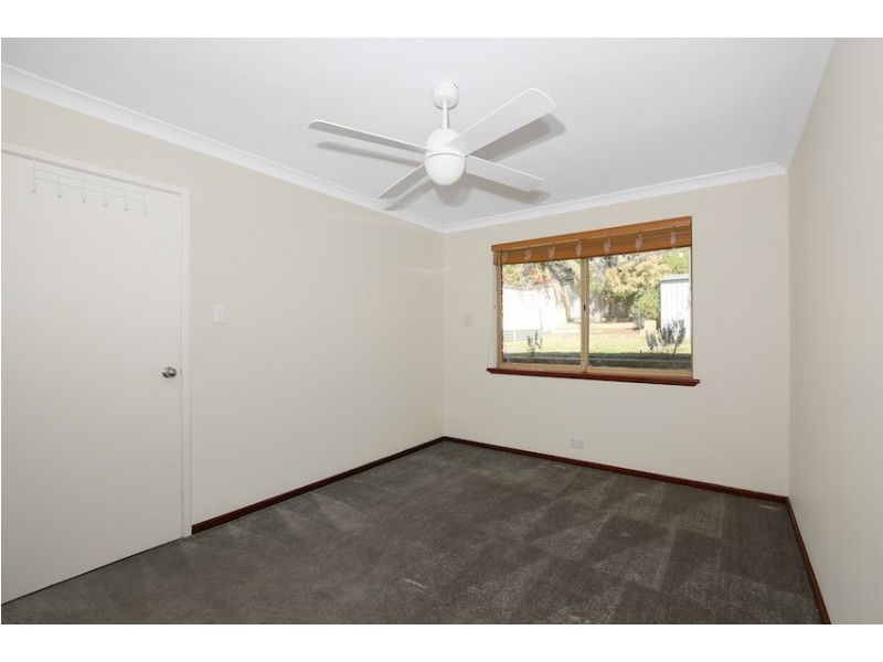 104 Mclarty Road, Halls Head WA 6210