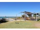 104 Mclarty Road, Halls Head WA 6210