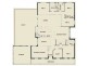 104 Mclarty Road, Halls Head WA 6210 Floorplan