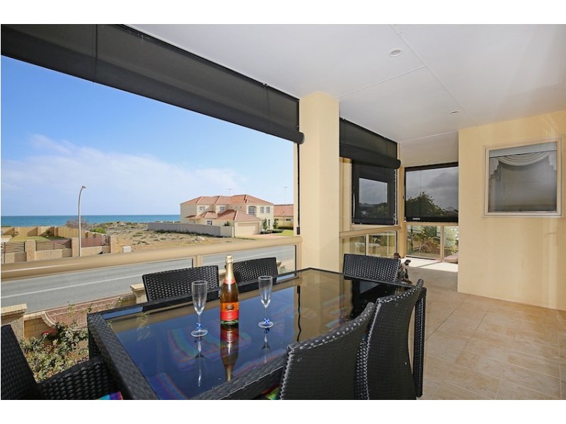 51 Ronsard Drive, San Remo WA 6210