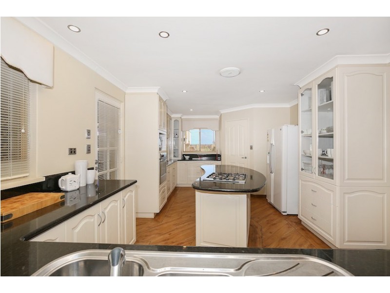 51 Ronsard Drive, San Remo WA 6210