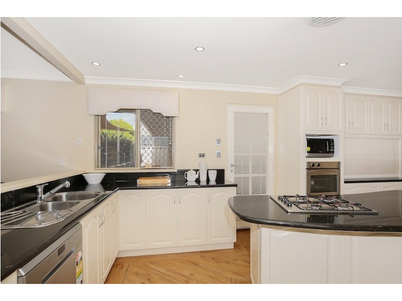 51 Ronsard Drive, San Remo WA 6210