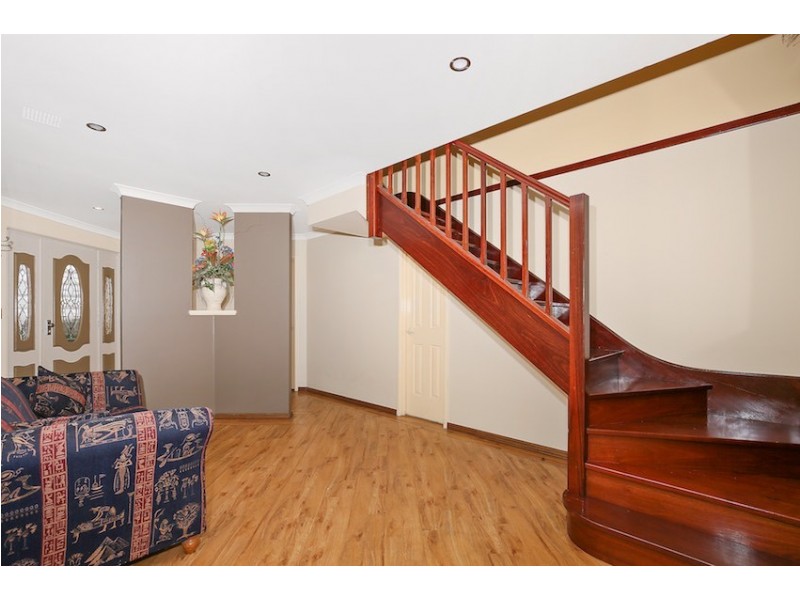 51 Ronsard Drive, San Remo WA 6210