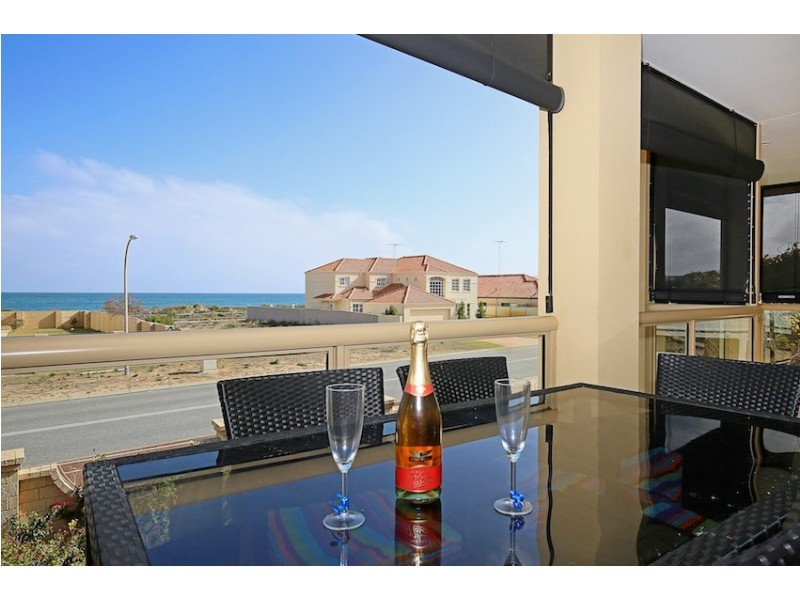 51 Ronsard Drive, San Remo WA 6210