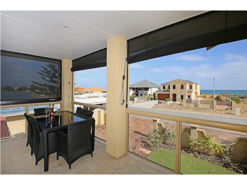 51 Ronsard Drive, San Remo WA 6210