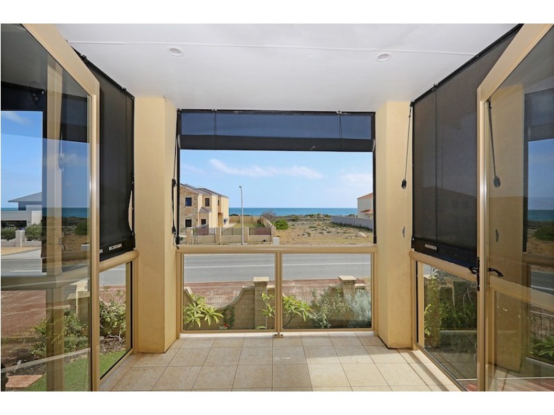 51 Ronsard Drive, San Remo WA 6210