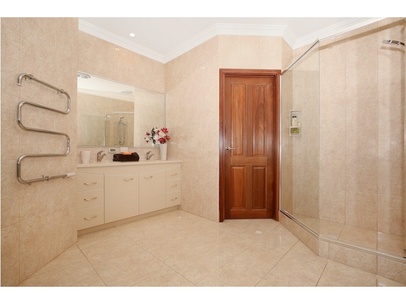 51 Ronsard Drive, San Remo WA 6210