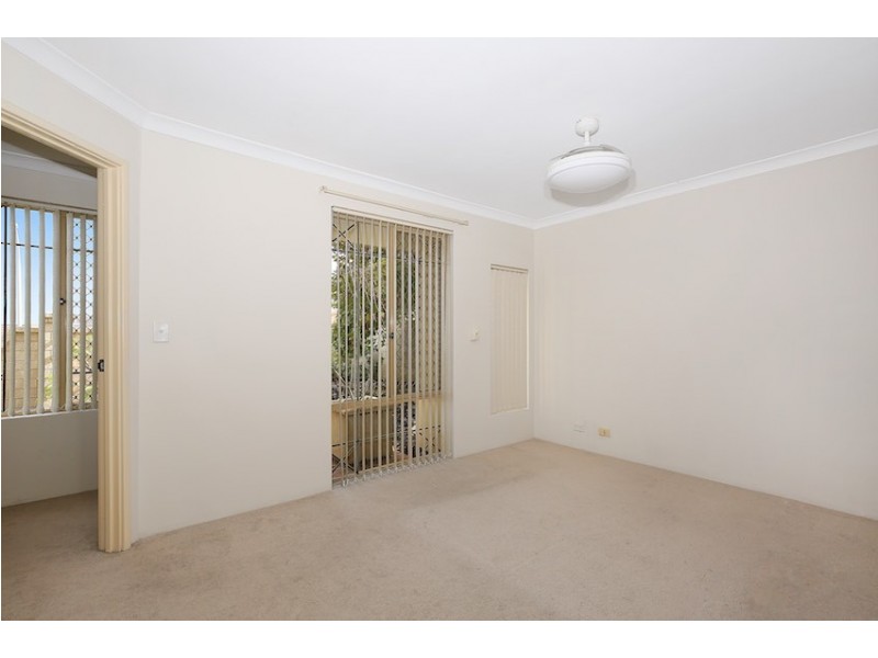 51 Ronsard Drive, San Remo WA 6210