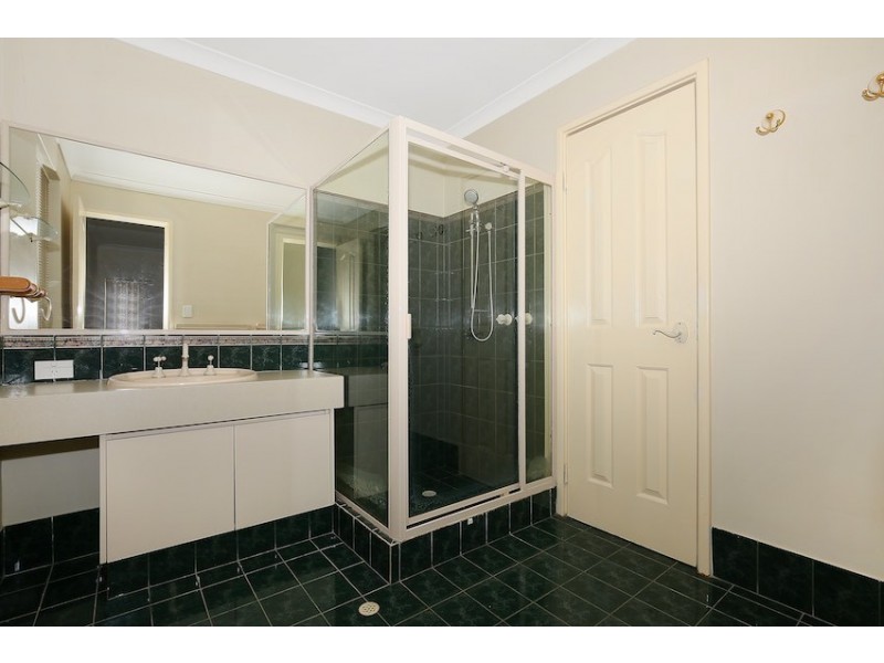 51 Ronsard Drive, San Remo WA 6210