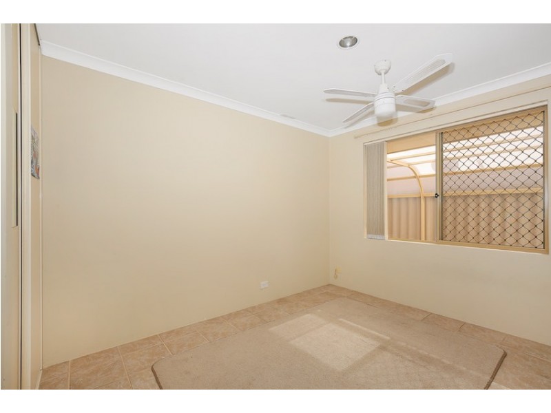 51 Ronsard Drive, San Remo WA 6210