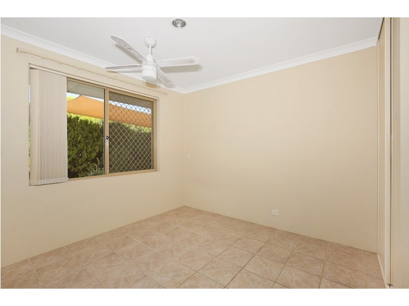 51 Ronsard Drive, San Remo WA 6210