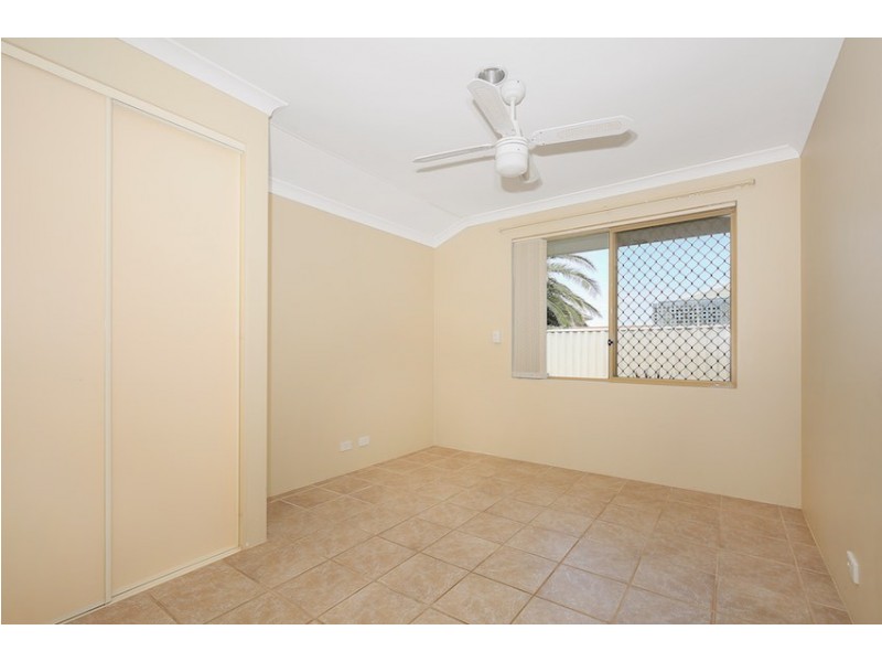 51 Ronsard Drive, San Remo WA 6210