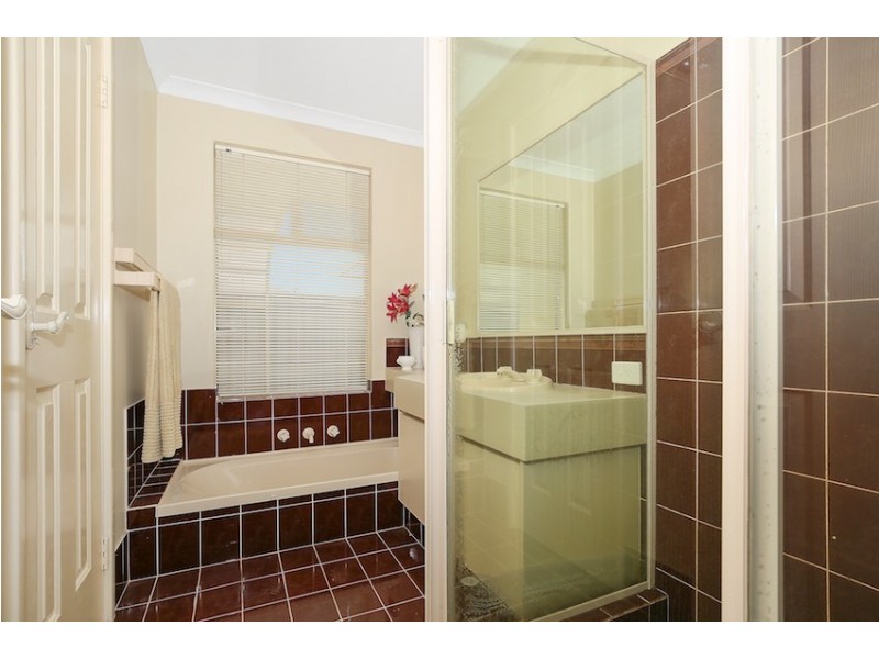 51 Ronsard Drive, San Remo WA 6210