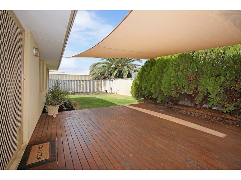 51 Ronsard Drive, San Remo WA 6210