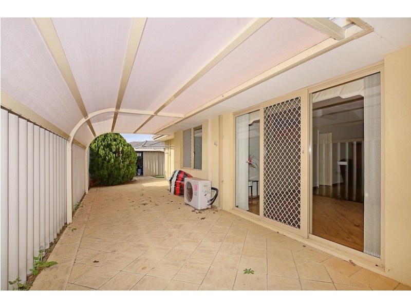 51 Ronsard Drive, San Remo WA 6210