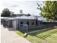 64 Janis Street, Halls Head WA 6210