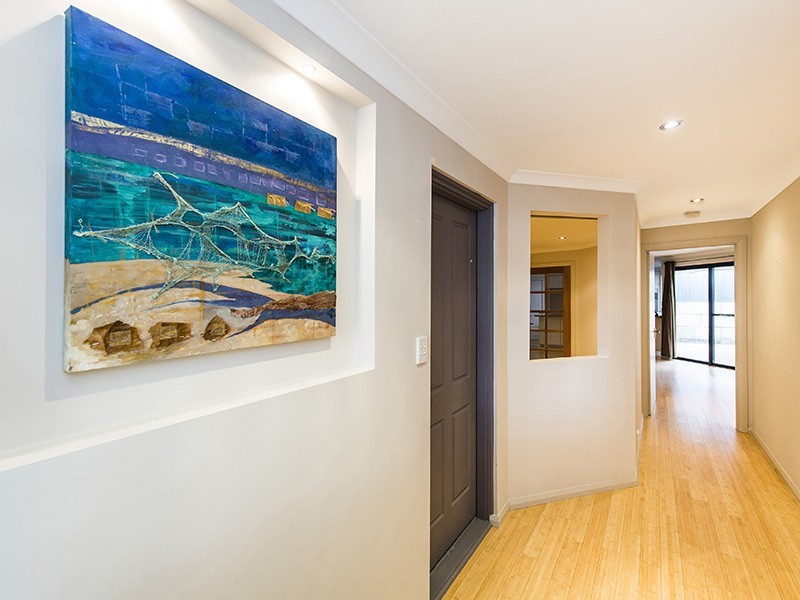 64 Janis Street, Halls Head WA 6210