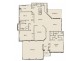 64 Janis Street, Halls Head WA 6210 Floorplan