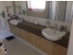 11 Eldorado Loop, Meadow Springs WA 6210