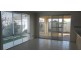 11 Eldorado Loop, Meadow Springs WA 6210